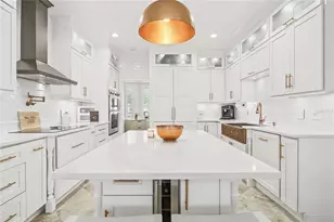1324 Vic Kay Ct, Winter Garden, FL 34787 - Photo 18