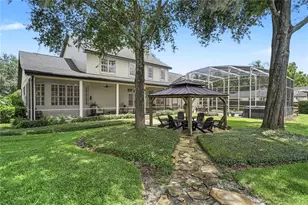 1324 Vic Kay Ct, Winter Garden, FL 34787 - Photo 62