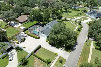 1324 Vic Kay Court, Winter Garden, FL 34787 - Photo 72