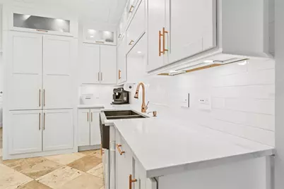 1324 Vic Kay Court, Winter Garden, FL 34787 - Photo 20