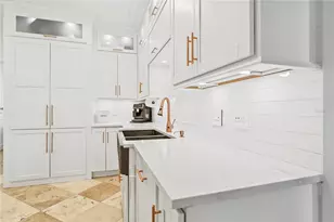 1324 Vic Kay Ct, Winter Garden, FL 34787 - Photo 20