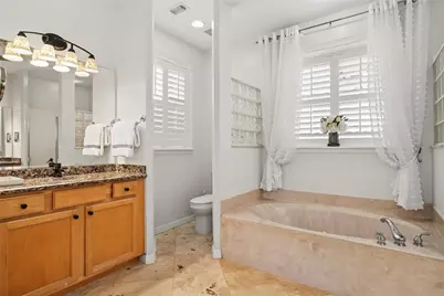 1324 Vic Kay Court, Winter Garden, FL 34787 - Photo 38