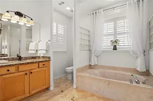 1324 Vic Kay Ct, Winter Garden, FL 34787 - Photo 38