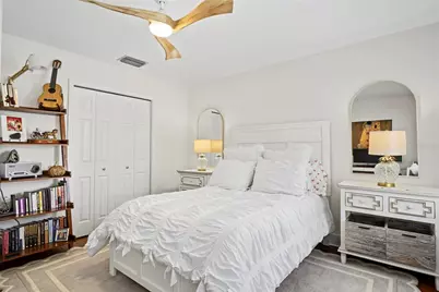 1324 Vic Kay Court, Winter Garden, FL 34787 - Photo 48