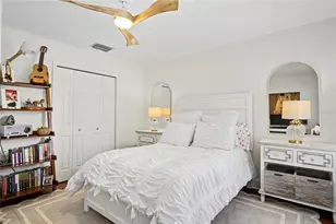 1324 Vic Kay Ct, Winter Garden, FL 34787 - Photo 48