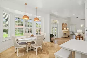 1324 Vic Kay Ct, Winter Garden, FL 34787 - Photo 24