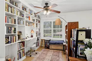 1324 Vic Kay Ct, Winter Garden, FL 34787 - Photo 46