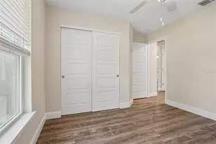 8973 N Trojan Dr, Citrus Springs, FL 34433 - Photo 24