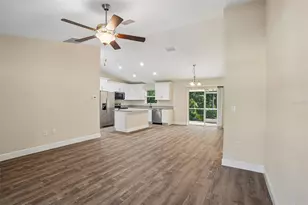 8973 N Trojan Dr, Citrus Springs, FL 34433 - Photo 6