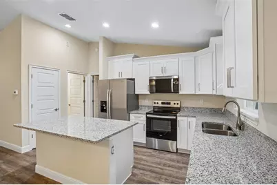 8973 N Trojan Drive, Citrus Springs, FL 34433 - Photo 12