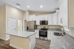 8973 N Trojan Dr, Citrus Springs, FL 34433 - Photo 12