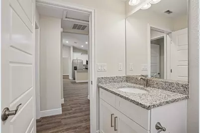 8973 N Trojan Drive, Citrus Springs, FL 34433 - Photo 26