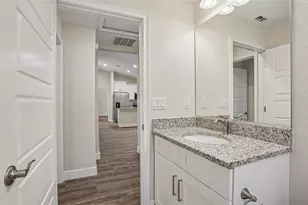 8973 N Trojan Dr, Citrus Springs, FL 34433 - Photo 26