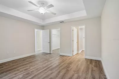 8973 N Trojan Drive, Citrus Springs, FL 34433 - Photo 18