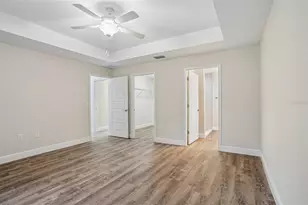 8973 N Trojan Dr, Citrus Springs, FL 34433 - Photo 18