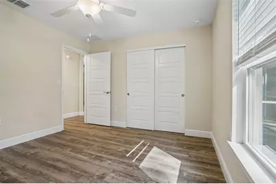 8973 N Trojan Drive, Citrus Springs, FL 34433 - Photo 28