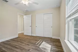 8973 N Trojan Dr, Citrus Springs, FL 34433 - Photo 28