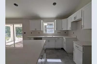 8973 N Trojan Drive, Citrus Springs, FL 34433 - Photo 38
