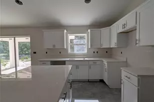 8973 N Trojan Dr, Citrus Springs, FL 34433 - Photo 38