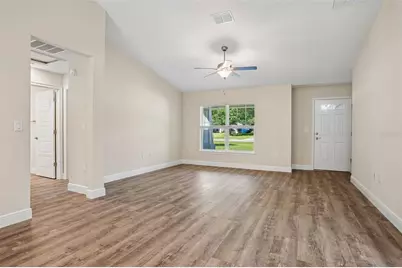 8973 N Trojan Drive, Citrus Springs, FL 34433 - Photo 4