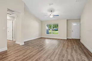8973 N Trojan Dr, Citrus Springs, FL 34433 - Photo 4