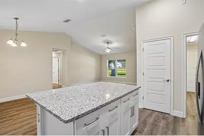 8973 N Trojan Drive, Citrus Springs, FL 34433 - Photo 14