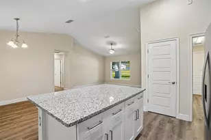 8973 N Trojan Dr, Citrus Springs, FL 34433 - Photo 14