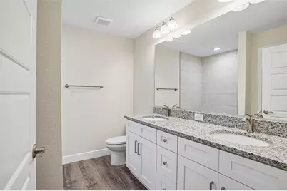 8973 N Trojan Drive, Citrus Springs, FL 34433 - Photo 20