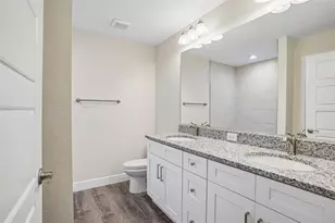 8973 N Trojan Dr, Citrus Springs, FL 34433 - Photo 20