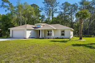 8973 N Trojan Dr, Citrus Springs, FL 34433 - Photo 2