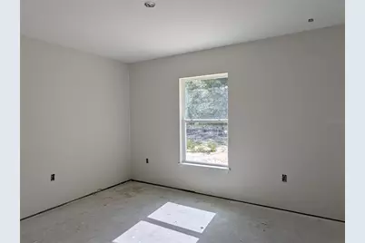 8973 N Trojan Drive, Citrus Springs, FL 34433 - Photo 34