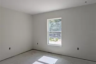 8973 N Trojan Dr, Citrus Springs, FL 34433 - Photo 34