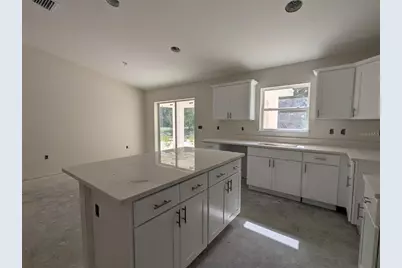 8973 N Trojan Drive, Citrus Springs, FL 34433 - Photo 42