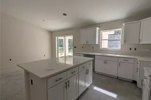 8973 N Trojan Dr, Citrus Springs, FL 34433 - Photo 42