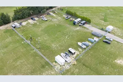 10301 US Highway 27 #177, Clermont, FL 34711 - Photo 62