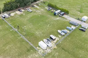 10301 US Highway 27, Clermont, FL 34711 - Photo 62