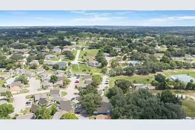 10301 US Highway 27 #177, Clermont, FL 34711 - Photo 44