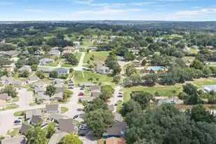 10301 US Highway 27, Clermont, FL 34711 - Photo 44