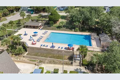 10301 US Highway 27 #177, Clermont, FL 34711 - Photo 66