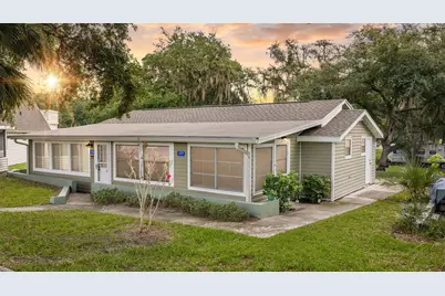 10301 US Highway 27 #177, Clermont, FL 34711 - Photo 2