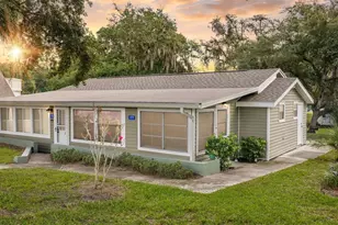 10301 US Highway 27, Clermont, FL 34711 - Photo 2