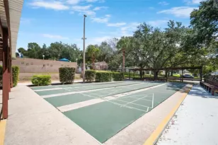 10301 US Highway 27, Clermont, FL 34711 - Photo 58