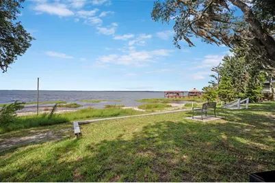 10301 US Highway 27 #177, Clermont, FL 34711 - Photo 52
