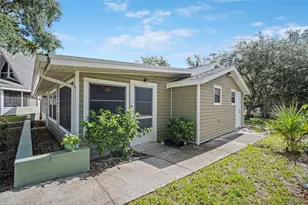 10301 US Highway 27, Clermont, FL 34711 - Photo 10