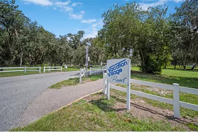 10301 US Highway 27 #177, Clermont, FL 34711 - Photo 48