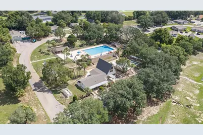 10301 US Highway 27 #177, Clermont, FL 34711 - Photo 60