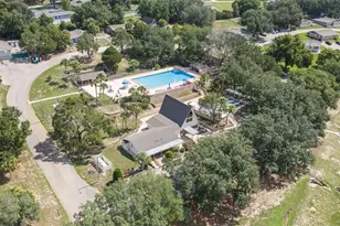10301 US Highway 27, Clermont, FL 34711 - Photo 60