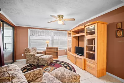 10301 US Highway 27 #177, Clermont, FL 34711 - Photo 22