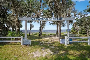 10301 US Highway 27, Clermont, FL 34711 - Photo 50