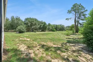 7739 N Cherry Lake Groves Rd, Groveland, FL 34736 - Photo 34